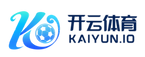 问鼎(中国)